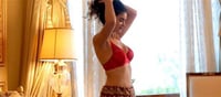 Secret Engineering Behind Every Bra
